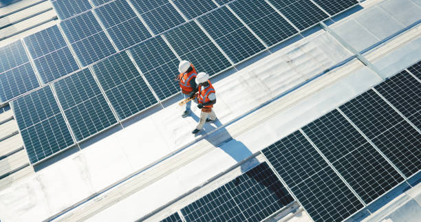 Professional Roofing Service in Saybrook On The Lake, OH