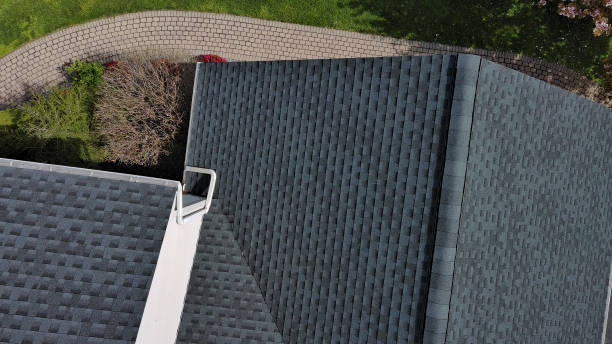 Waterproofing in Saybrook On The Lake, OH